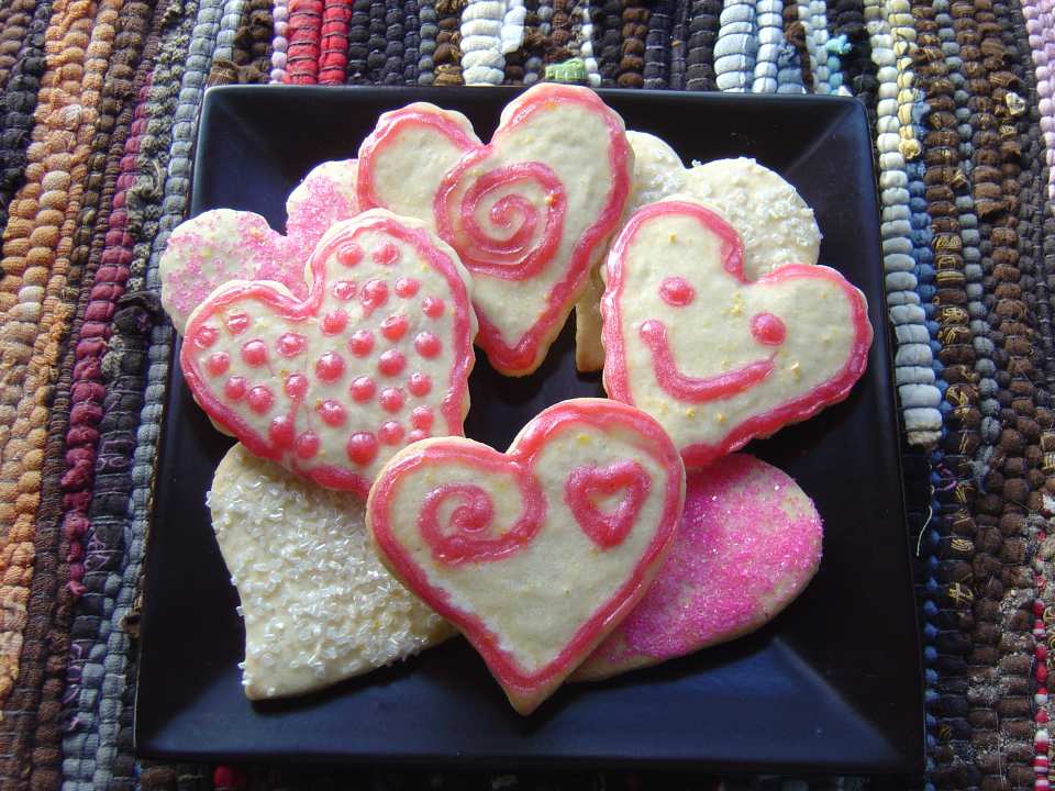 photo by The_Swedish_Chef