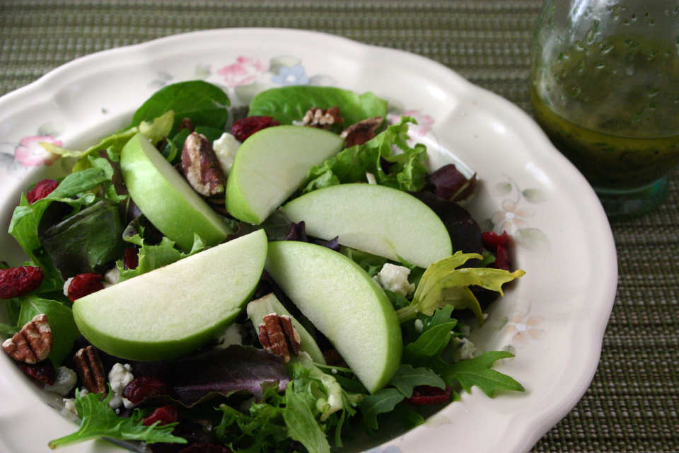 photo by SashasMommy