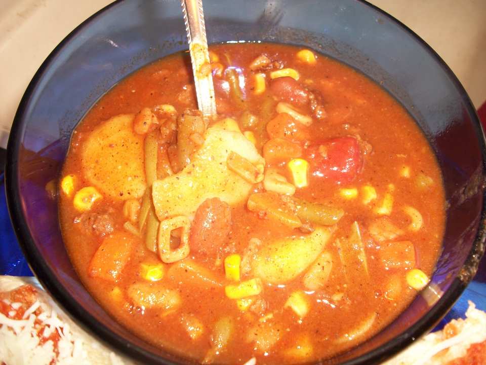 photo by ElizabethKnicely