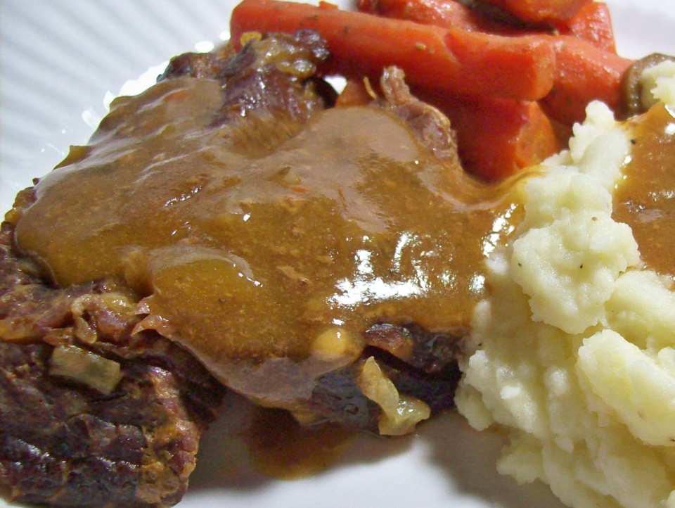 photo by Chef shapeweaver 