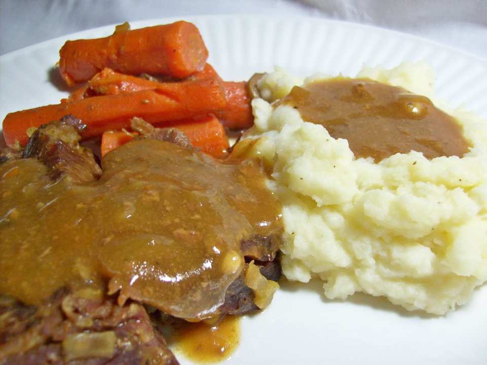 photo by Chef shapeweaver 