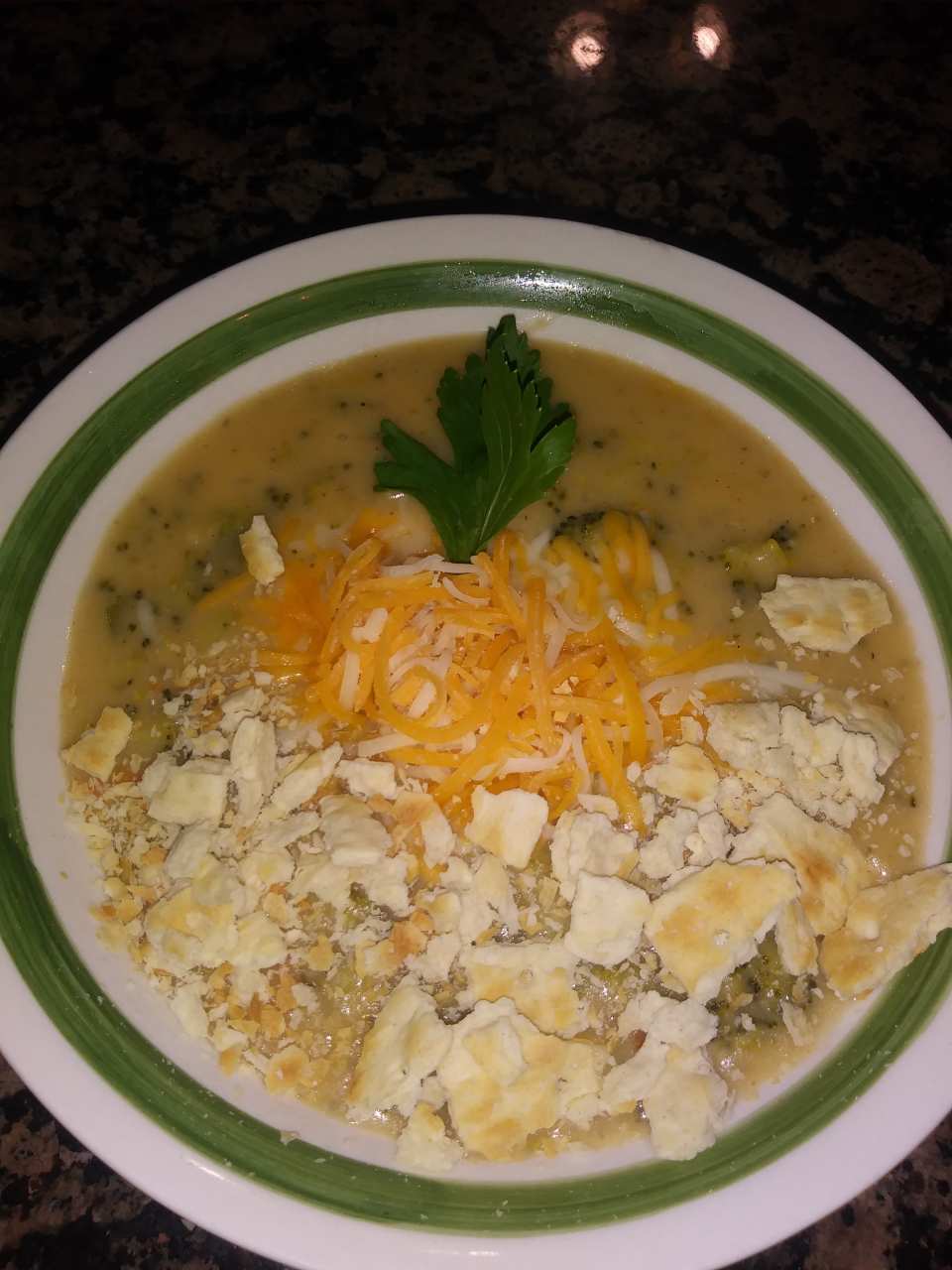 photo by Ar-Ranged M.