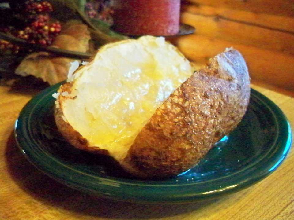 photo by CookingONTheSide 