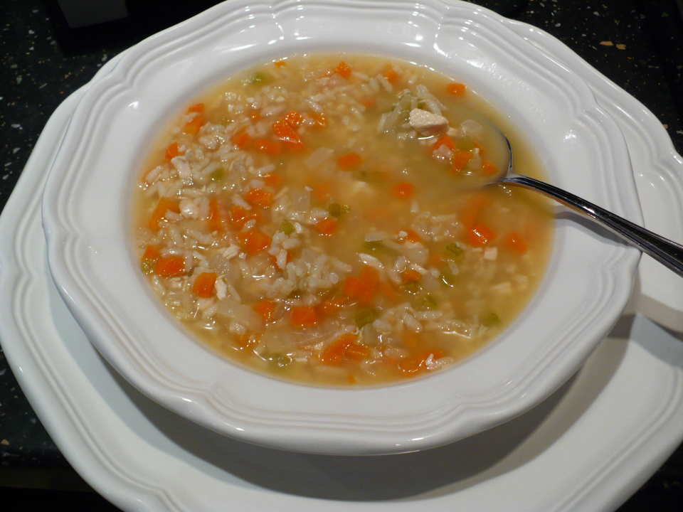 photo by Chef RZ Fan