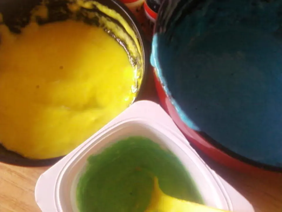 photo by littlemafia