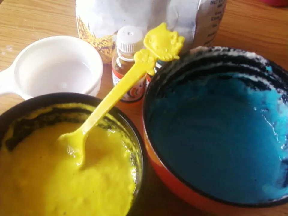 photo by littlemafia