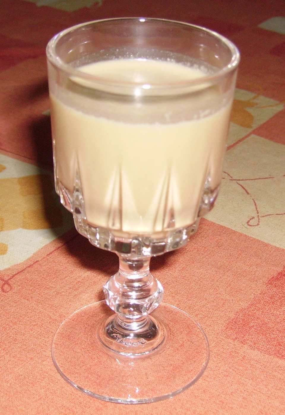 photo by Mia in Germany