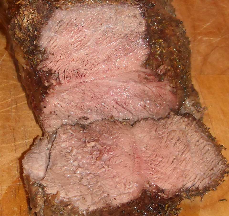 photo by NorthwestGal