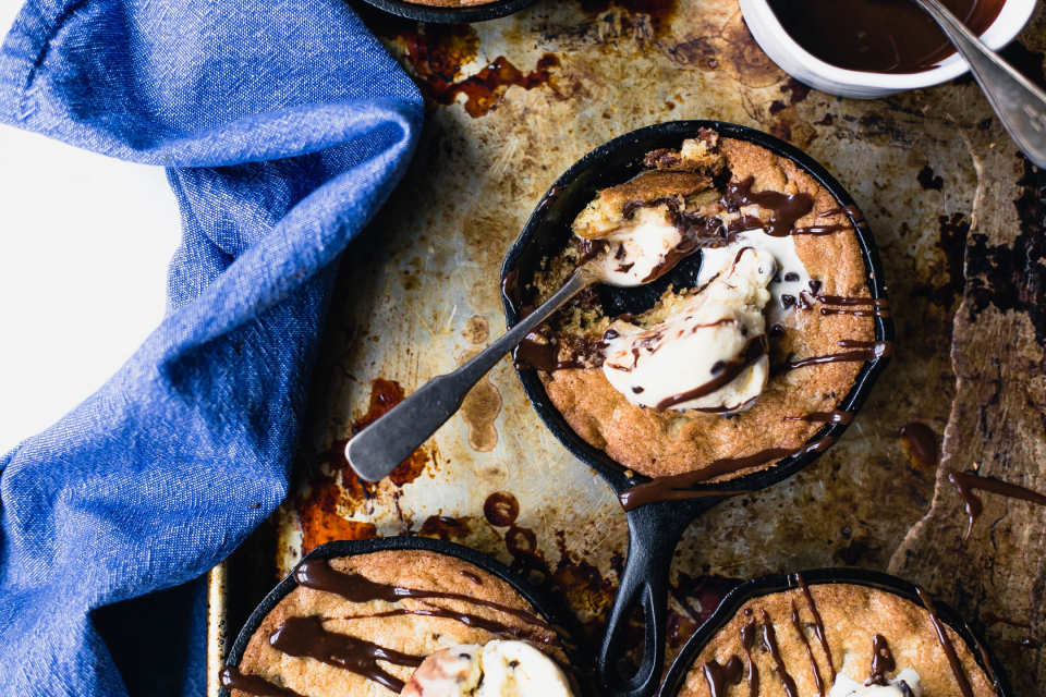 photo by Ashley Cuoco