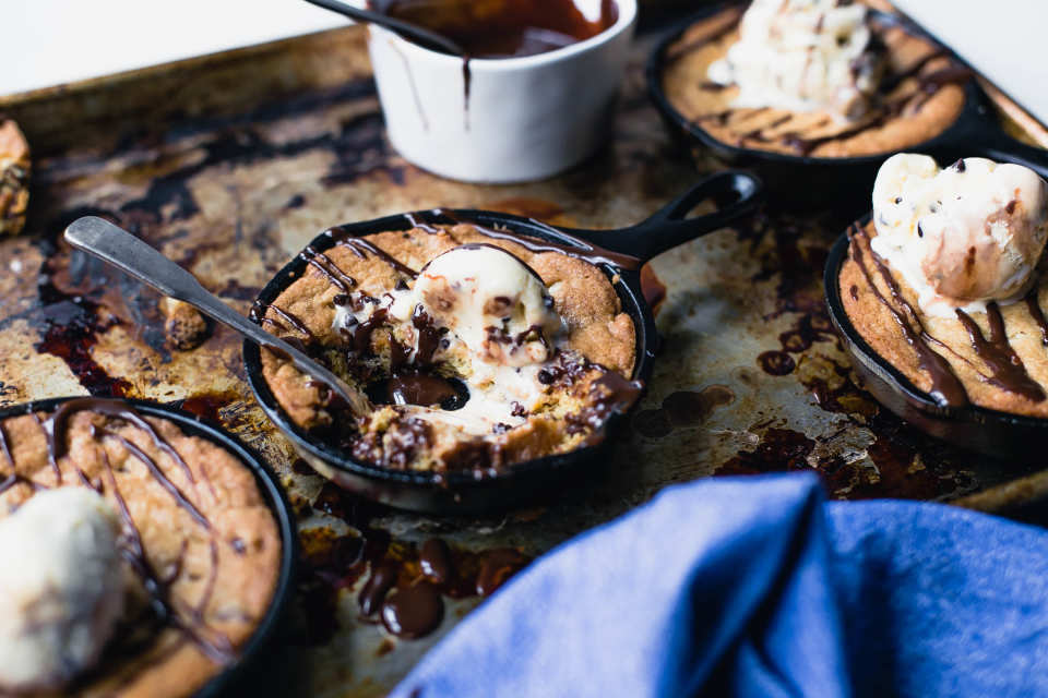 photo by Ashley Cuoco