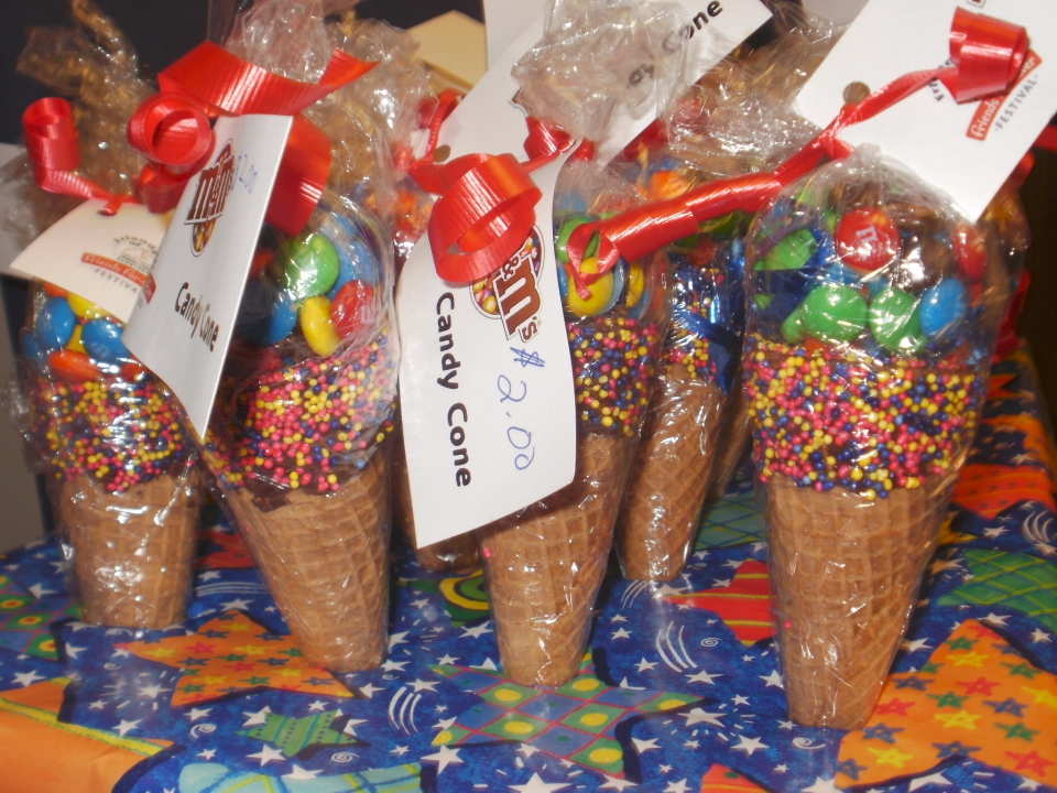 photo by Marie Nixon