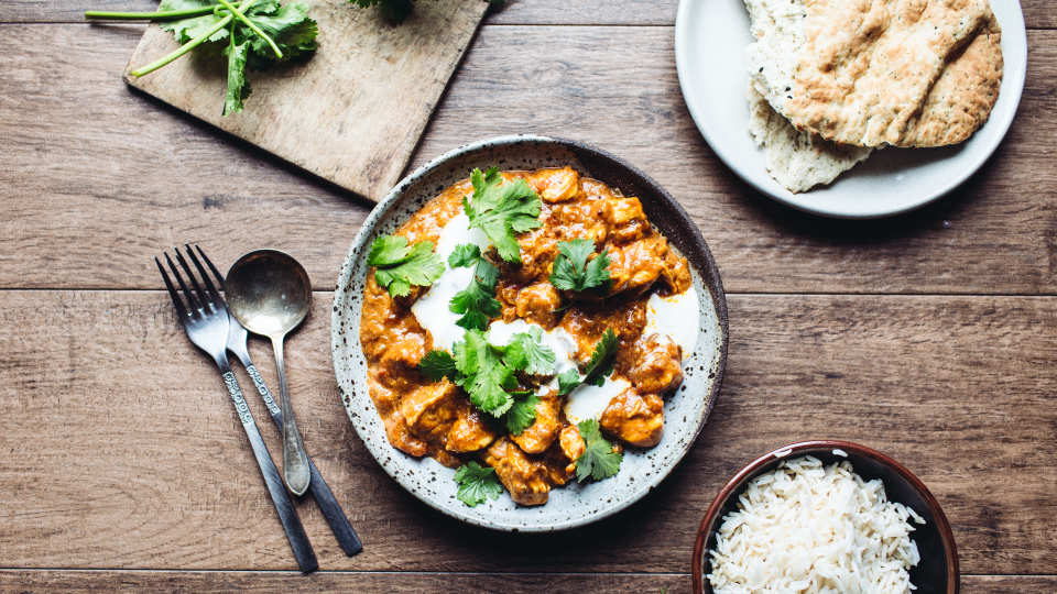 photo by Izy Hossack