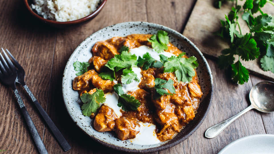 photo by Izy Hossack