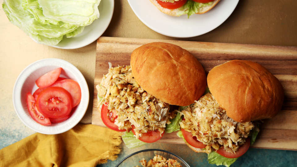 photo by Jonathan Melendez 