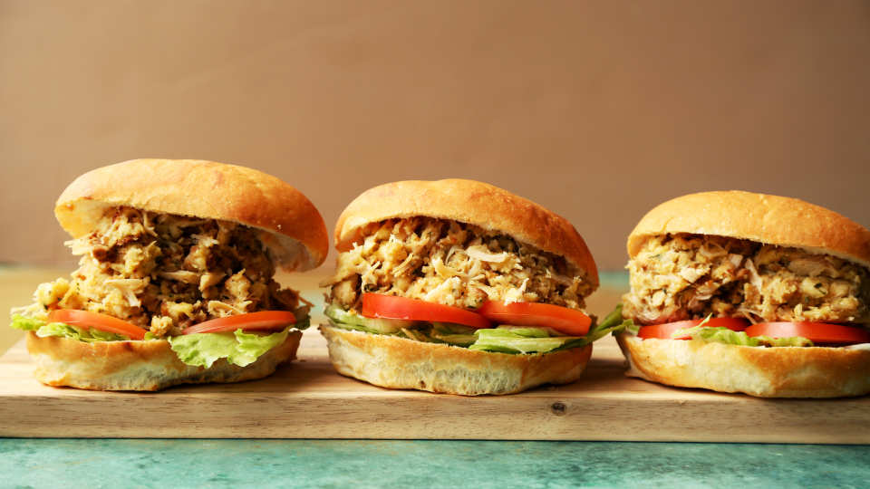 photo by Jonathan Melendez 