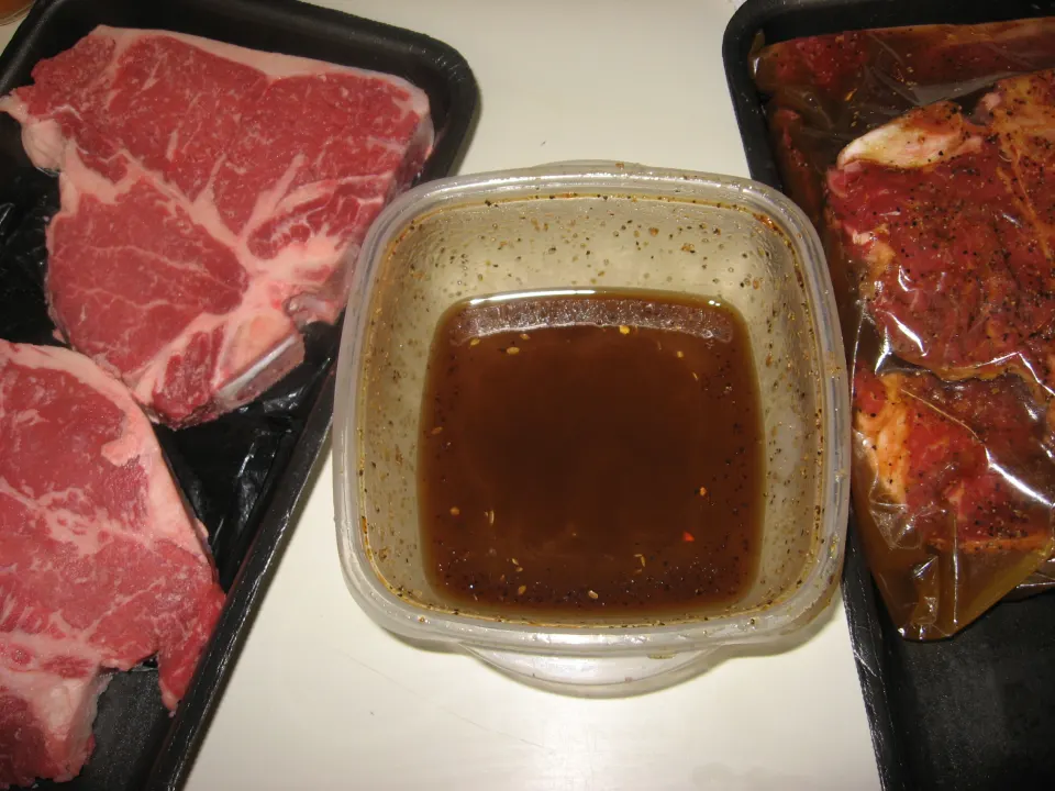 photo by Chef Booshman