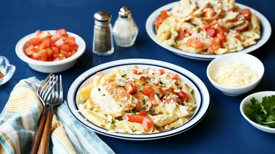 photo by Jonathan Melendez 