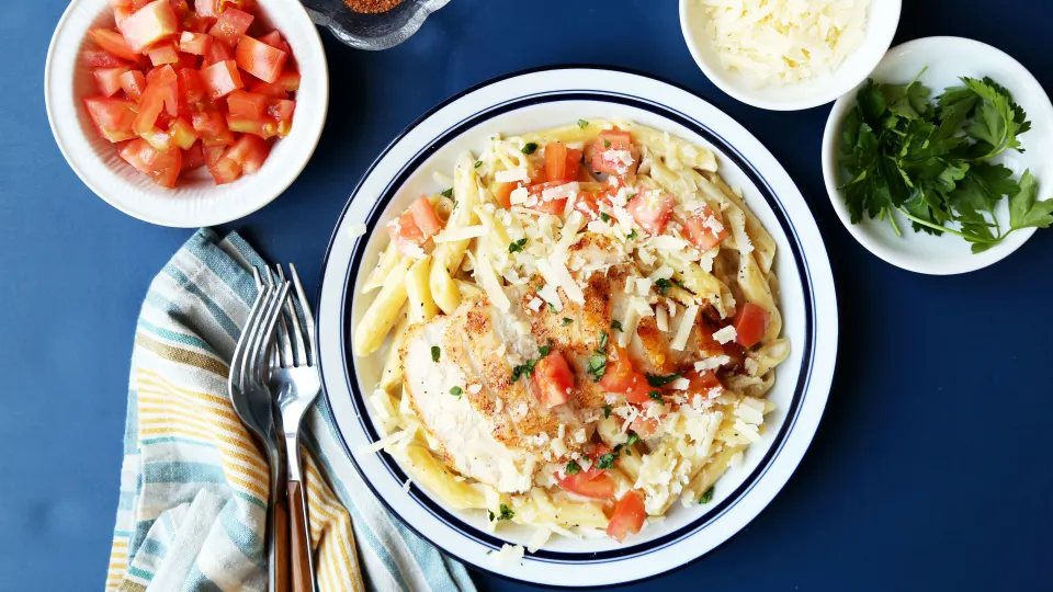 photo by Jonathan Melendez 