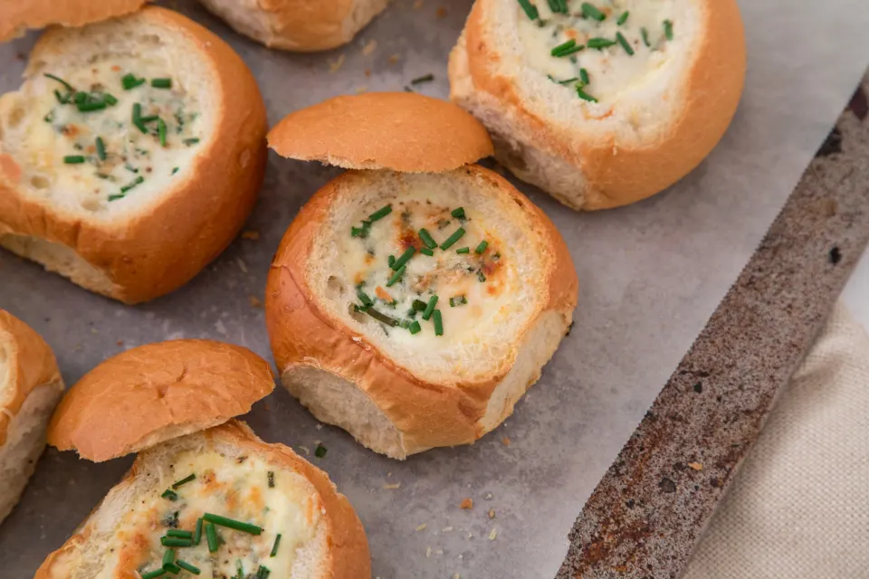 photo by anniesnomsblog