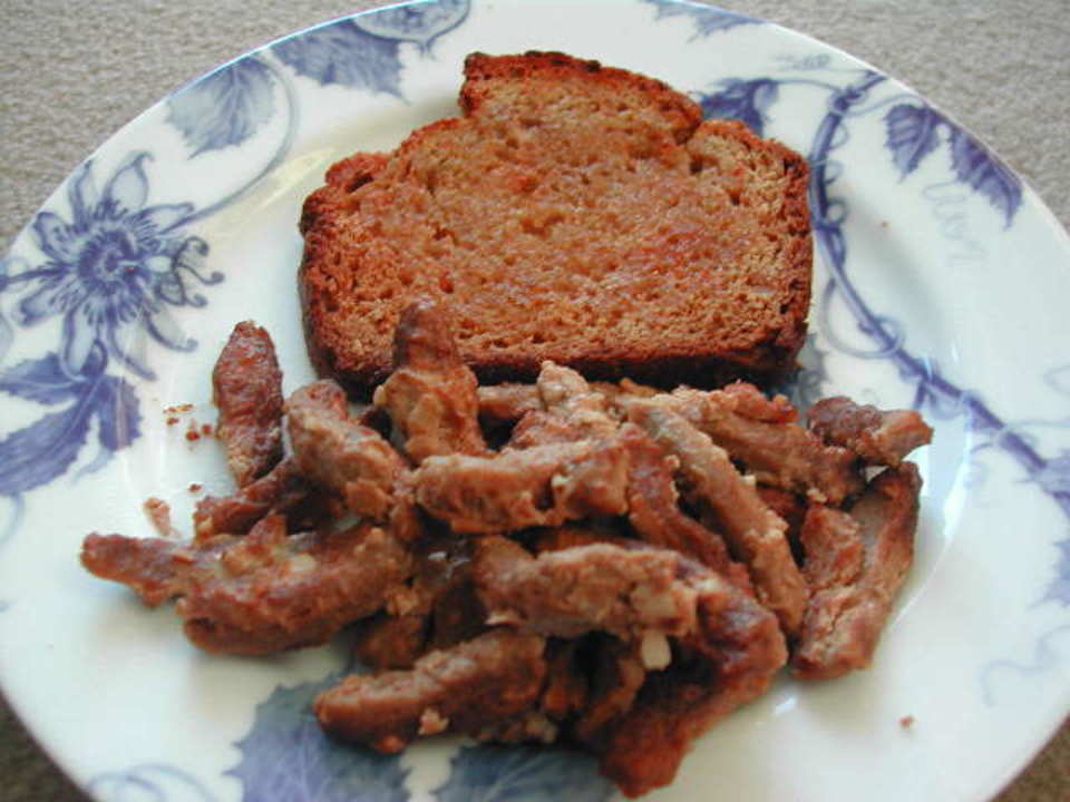 photo by Kumquat the Cats fr