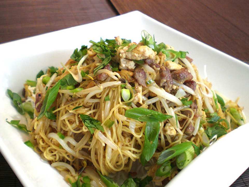 photo by Sandi From CA