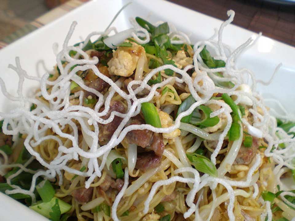 photo by Sandi From CA