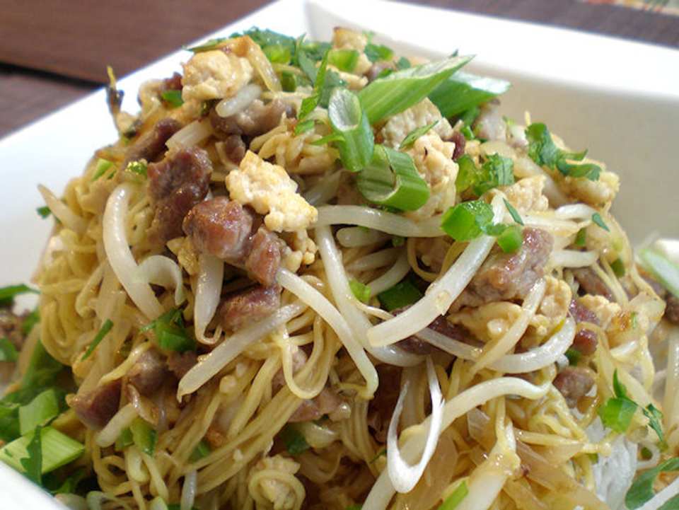 photo by Sandi From CA