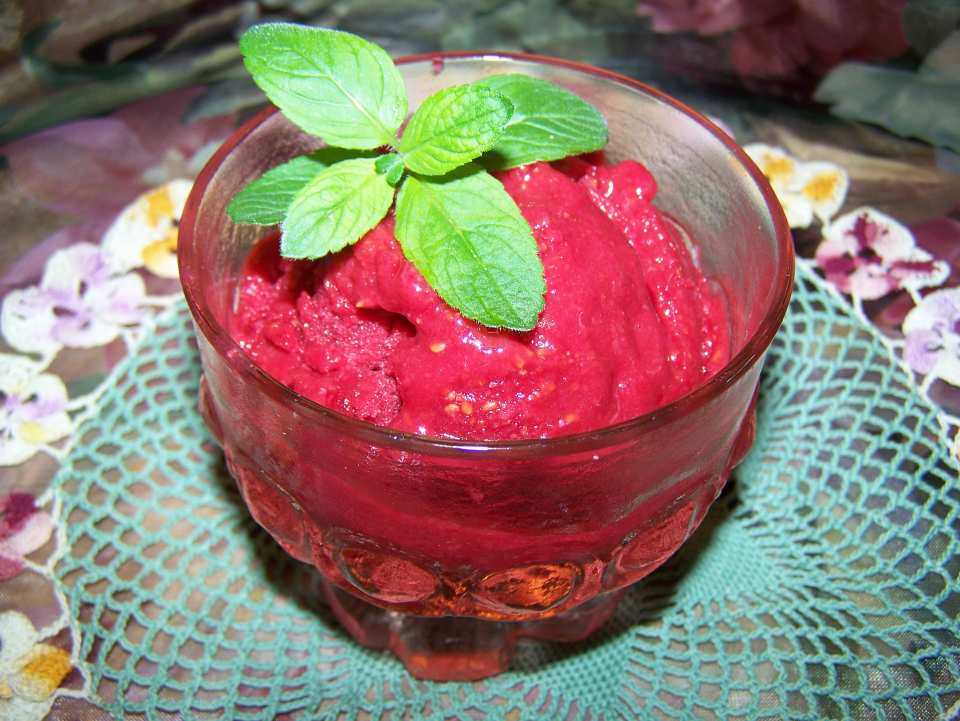photo by Chef PotPie