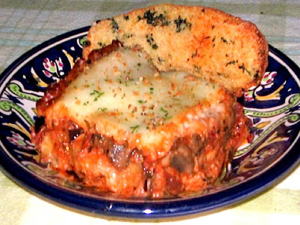 photo by The Spice Guru