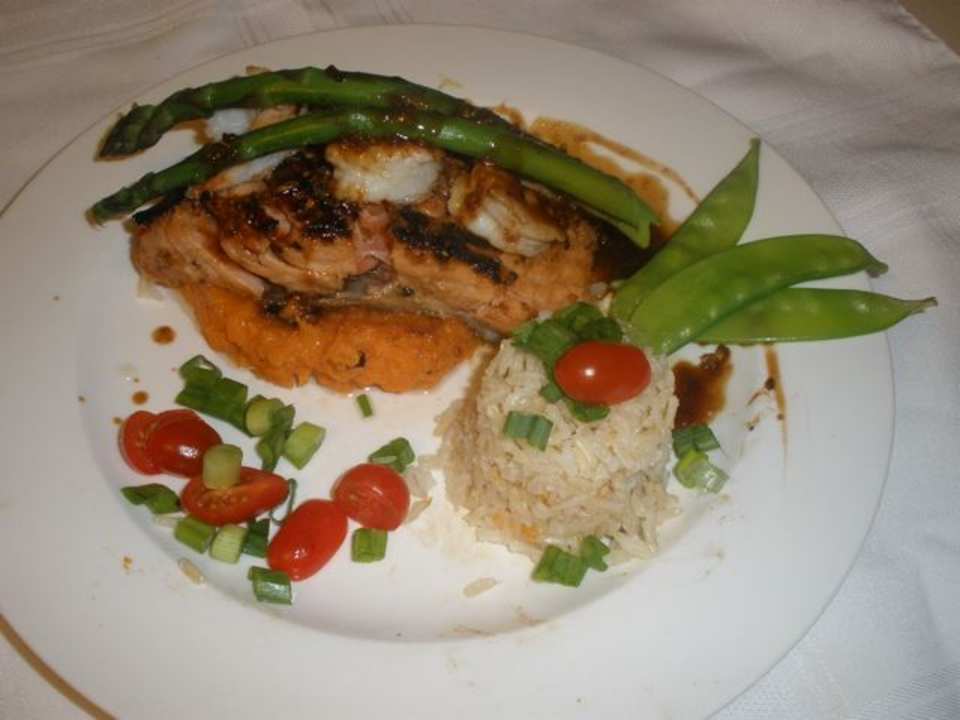 photo by NorthwestChief