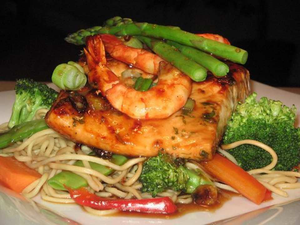 photo by The Flying Chef