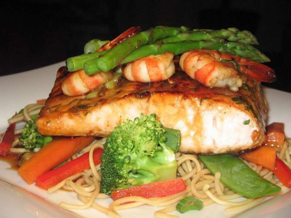 photo by The Flying Chef