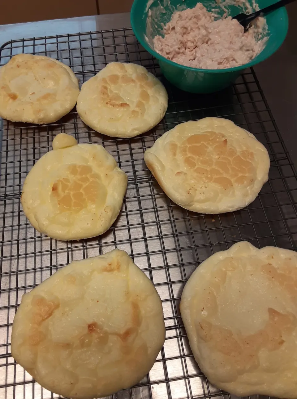 photo by Mercedes T.