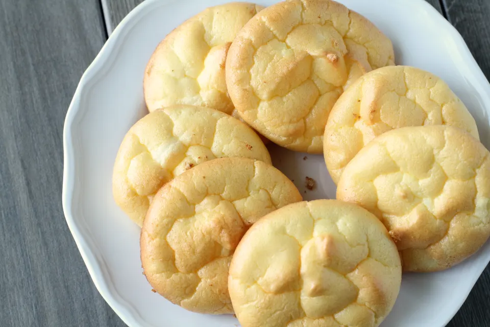 photo by DeliciousAsItLooks