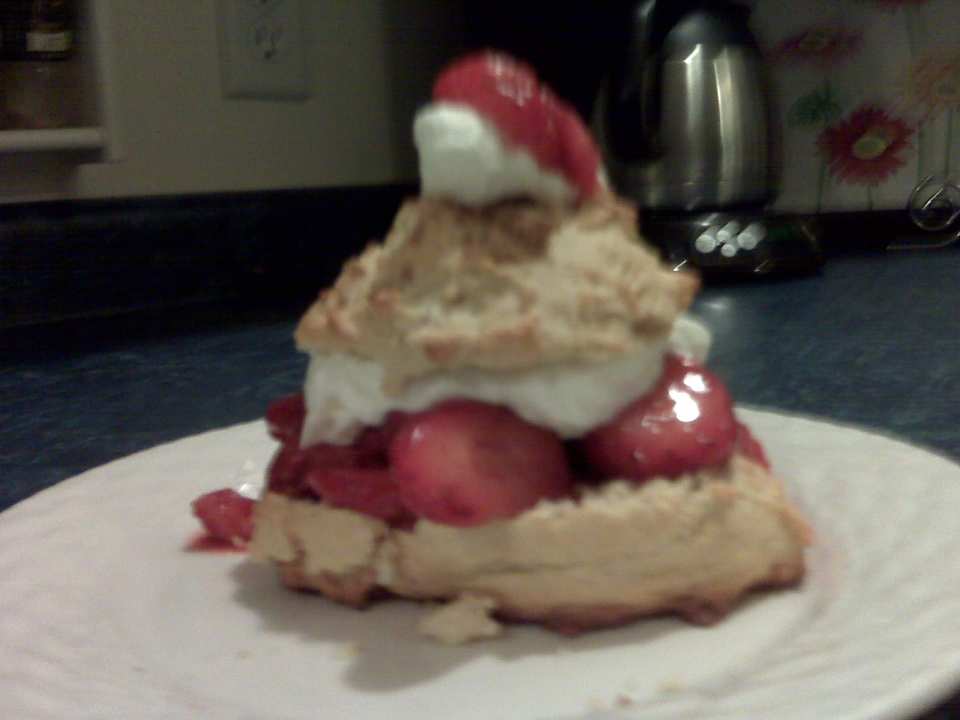 photo by David_Hawkins