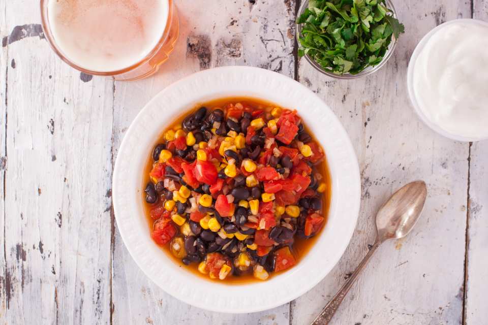 photo by DianaEatingRichly