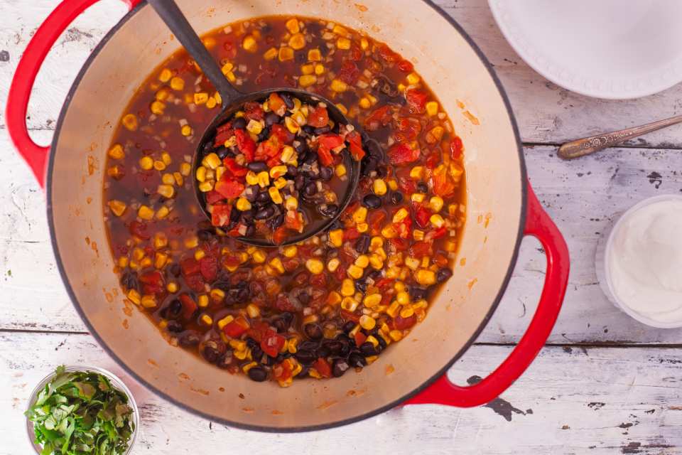 photo by DianaEatingRichly