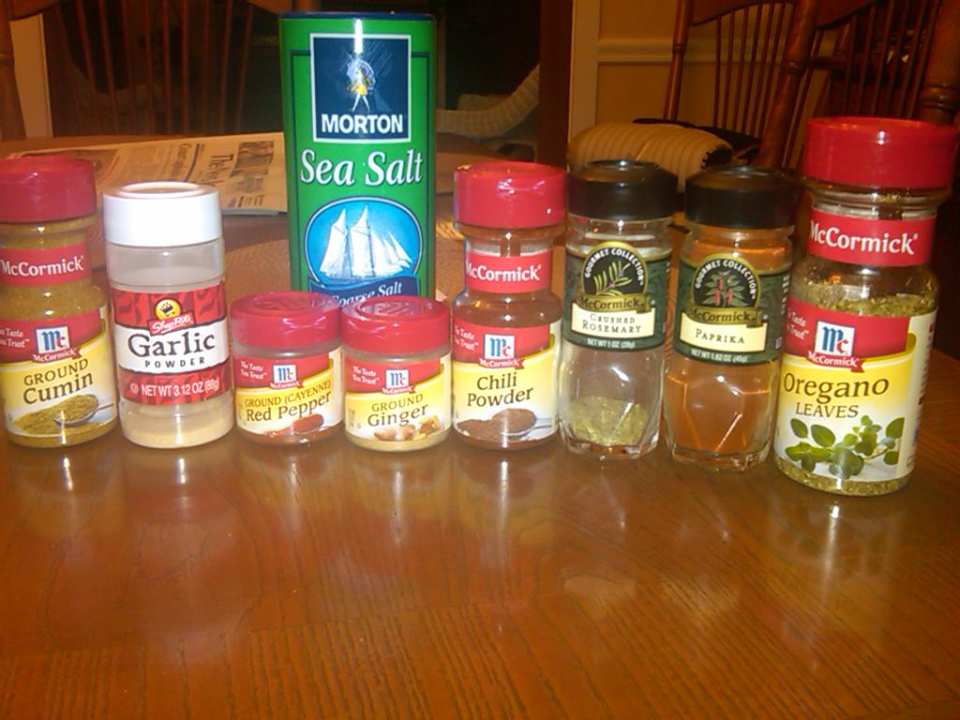 photo by dcburnsbiscuits