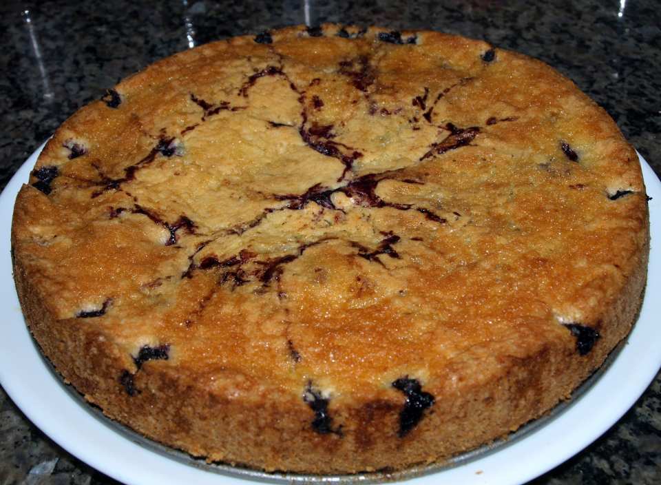 photo by bmartin1958