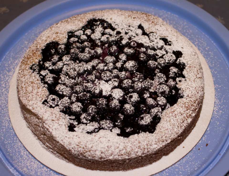 photo by Riverside Len