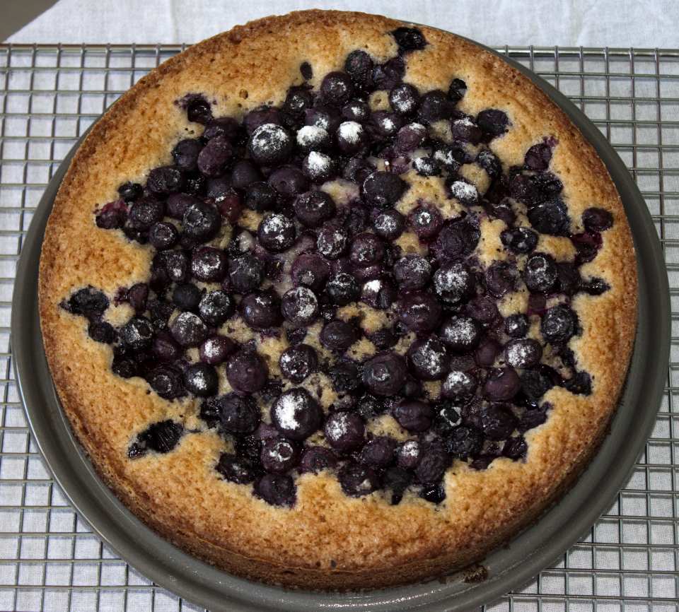 photo by Riverside Len