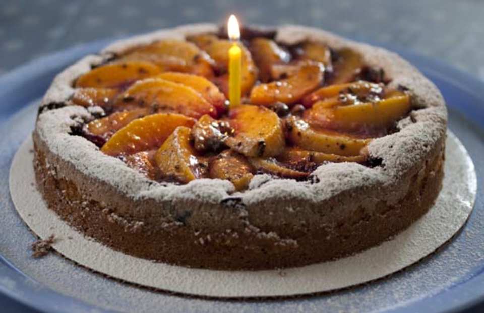 photo by Riverside Len