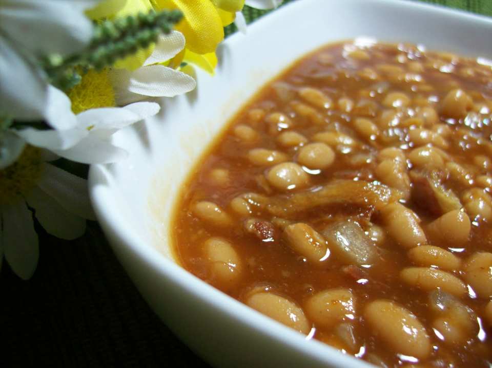 photo by Chef shapeweaver 