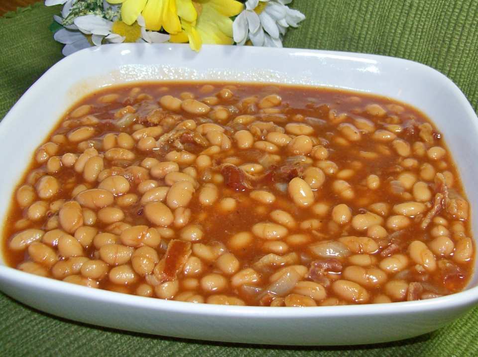 photo by Chef shapeweaver 