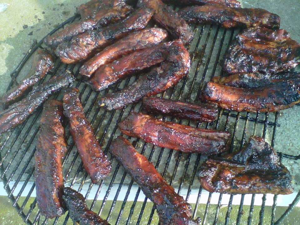 photo by Daninnewjersey