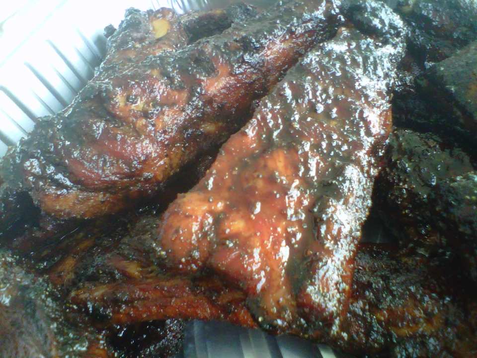 photo by Daninnewjersey