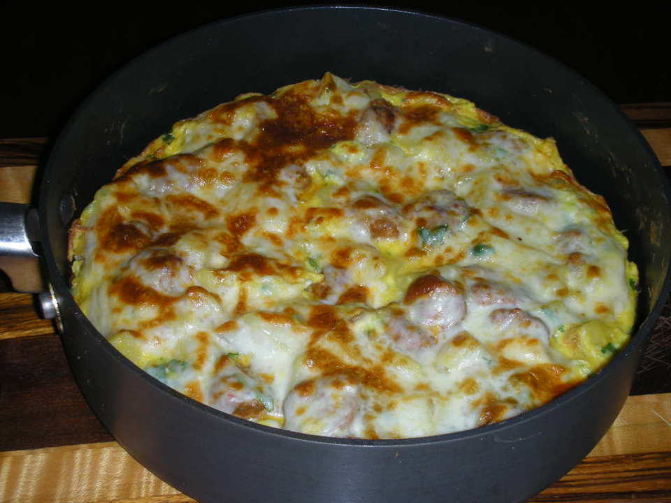 photo by The Foodgitive