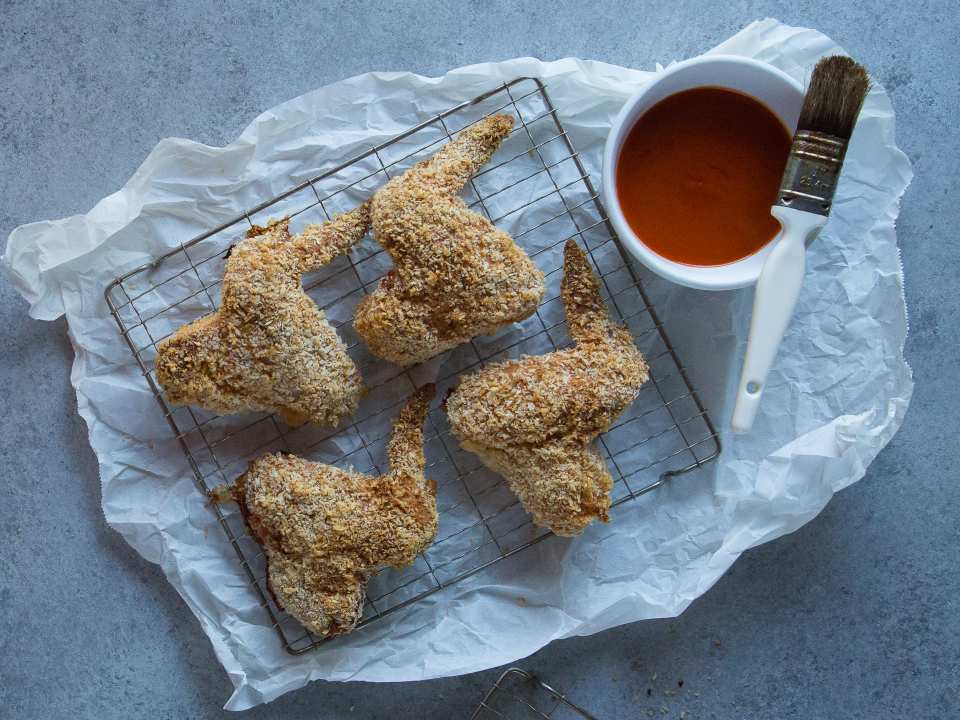 photo by The Food Gays