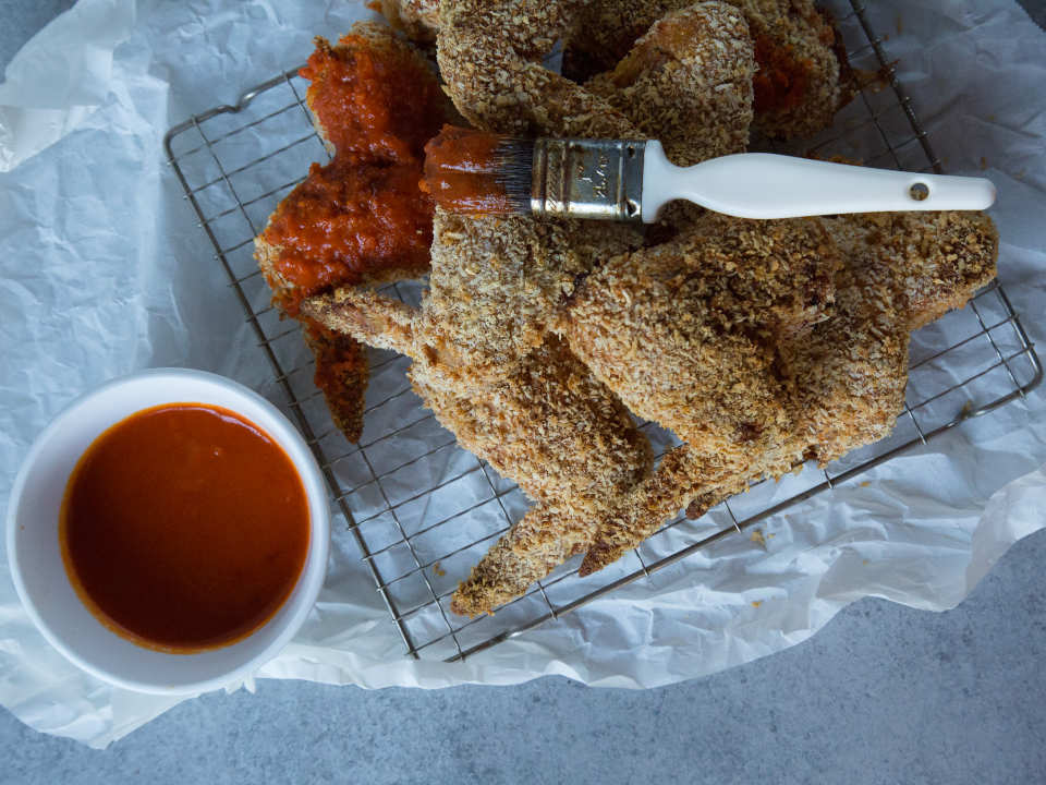 photo by The Food Gays