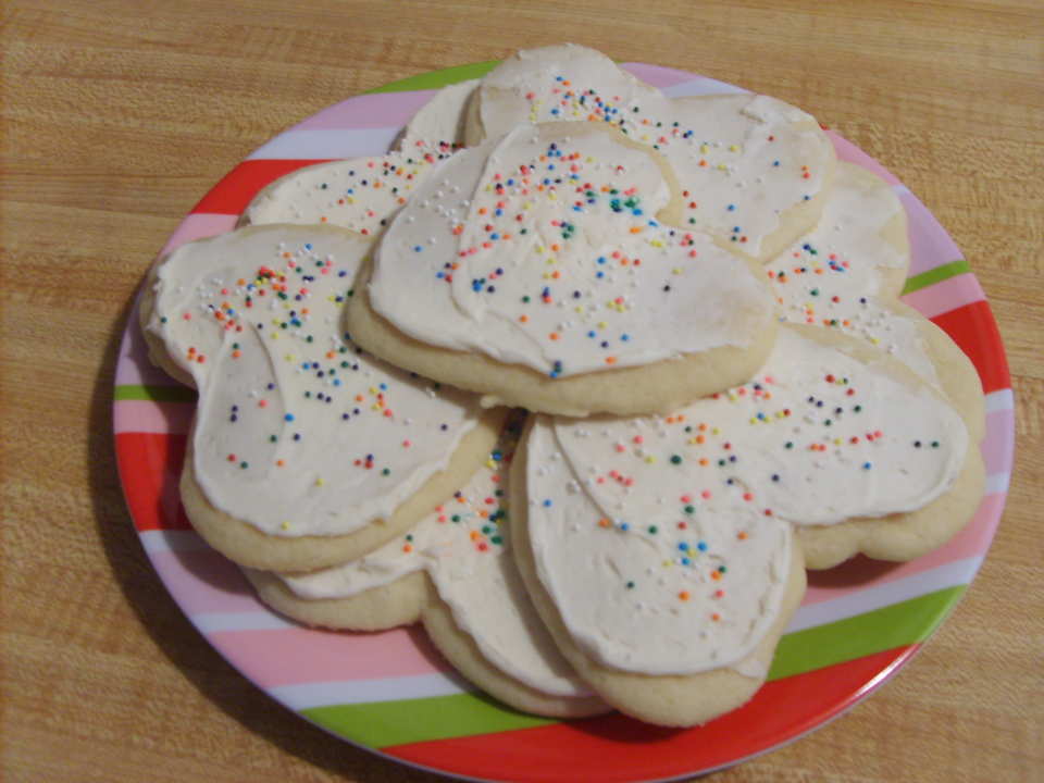 photo by Chef on the coast